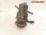 Насос эгур Peugeot 106 183042610W (Изображение 2)