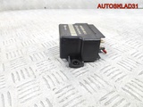 Реле свечей накала Mercedes Benz W124 A0075459932 (Изображение 4)