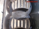 Решетка радиатора Audi A3 8L 8L0807683 (Изображение 6)