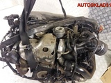 Двигатель BDG Audi A6 C5 2.5 Дизель (Изображение 3)