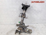 Электроусилитель руля Opel Agila A 3872083E40 (Изображение 4)