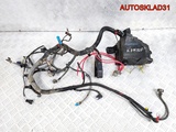 Проводка моторная Renault Logan K7M 710 240111285R (Изображение 1)