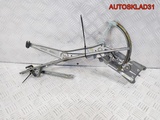 Стеклоподъемник передний правый Opel Zafira B (Изображение 2)