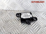 Датчик AIR BAG Opel Zafira A 09133263 (Изображение 4)