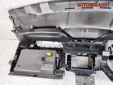Торпедо Голое Volkswagen Touran 1T1857001 (Изображение 9)