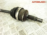 Привод передний правый Hyundai Getz 495001C260 (Изображение 3)