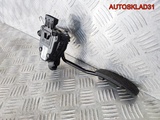 Педаль газа Opel Vectra C 9186726 (Изображение 3)