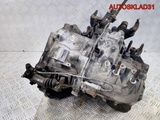 МКПП F5M422F6N2 Mitsubishi Galant EA 6A13 Бензин (Изображение 5)