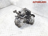 МКПП GQM Volkswagen Golf 5 1.9 Дизель (Изображение 9)