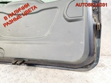 Дверь багажника со стеклом Ford C-MAX 2 2012 год (Изображение 9)