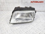 Фара левая Audi A4 B5 8D0941029 Дорестайлинг (Изображение 1)