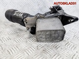 Корпус масляного фильтра BMW F30 11428513963 (Изображение 2)