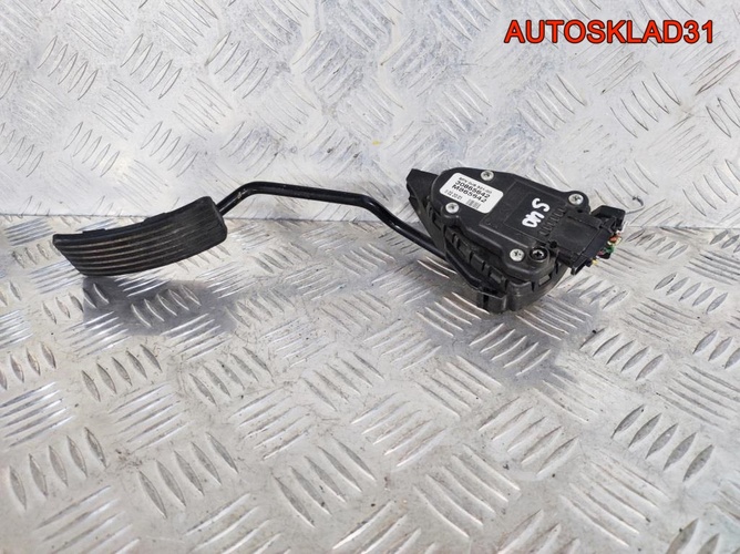 Педаль газа Volvo S40 30865642