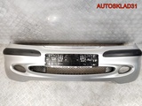 Бампер передний Mercedes Benz W168 1688853025 (Изображение 1)