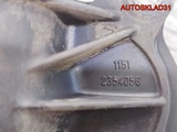 Корпус термостата Opel Omega B Y25DT 11512354056 (Изображение 7)
