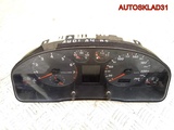 Панель приборов Audi A4 B5 8D0919033P бензин (Изображение 1)