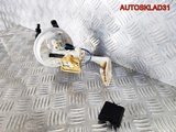 Датчик уровня топлива Mercedes W203 A2114701641 (Изображение 5)