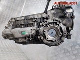 АКПП FNL 5HP19 Audi A6 C 5 2.5 AYM Дизель (Изображение 4)