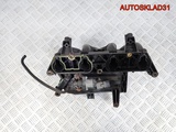 Коллектор впускной Ford Fiesta 1,3 A9A 2S6U9424CB (Изображение 7)