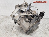 МКПП JHN Volkswagen Polo 1,2 BBM Бензин (Изображение 5)