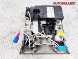 Плафон салонный передний Audi A8 D3 4E0907135A (Изображение 6)
