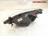 Фара правая Peugeot 307 9641615280 (Изображение 5)
