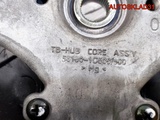 Рулевое колесо Hyundai Getz 561001C500 Дорест (Изображение 7)