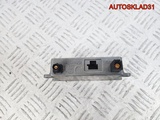 Усилитель антенны Mercedes Benz W203 A2118200885 (Изображение 5)