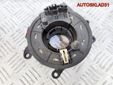 Шлейф подрулевой BMW E39 61318377488 (Изображение 1)