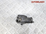 Корпус термостата Mercedes W203 OM 611 A6112030275 (Изображение 2)