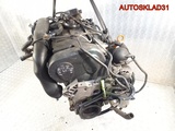 Двигатель BKP Volkswagen Passat B6 2.0 дизель (Изображение 8)