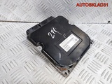 Блок ЭБУ Mercedes W203 M271.946 A2711536279 (Изображение 2)