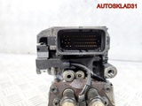 ТНВД Opel Vectra C 2.2 Y22DTR 55351527 (Изображение 8)