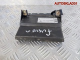 Блок комфорта Ford Fusion 2S6T15K600BF (Изображение 3)