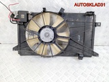 Вентилятор охлаждения Mazda 5 CR 1680004850 (Изображение 1)