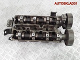 Головка блока для Opel Omega B 1994-2003 90412232 (Изображение 2)