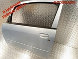Дверь передняя левая Mitsubishi Colt MN161887 (Изображение 3)