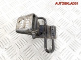 Петля двери задняя левая нижняя Audi A4 B6 (Изображение 2)