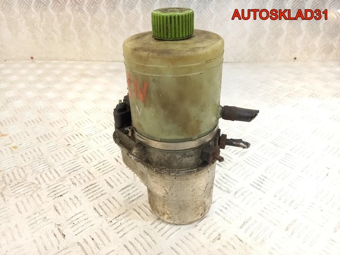 Насос эгур Volkswagen Polo 4 1.4 BBZ 6Q0423156M