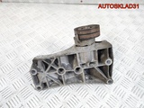 Кронштейн генератора Skoda Octavia A4 030145169H (Изображение 6)