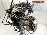 Двигатель BKP Volkswagen Passat B6 2.0 дизель (Изображение 3)