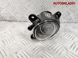 Фара противотуманная левая VW Passat B5 3B7941699A (Изображение 2)