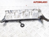 Крышка клапанная Opel Movano 2,2 G9T 8200290988 (Изображение 2)