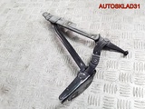 Петля крышки багажника правая Audi 100 C4 (Изображение 3)