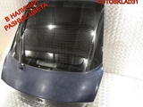 Дверь багажника Hyundai Coupe GK 737002C150 (Изображение 3)