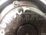 Шестерни распредвалов 3.0 AVK ASN BBJ 06C109083M (Изображение 3)