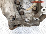 Кулак поворотный перед правый BMW E90 31216764444 (Изображение 6)