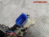 Замок двери передней правой VW Polo 9N 3B1837016CC (Изображение 4)