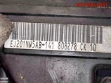 Двигатель EJ20 Subaru Impreza G11 2.0 Бензин (Изображение 10)