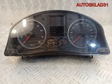 Панель приборов VW Golf Plus 1K0920863A бензин (Изображение 2)